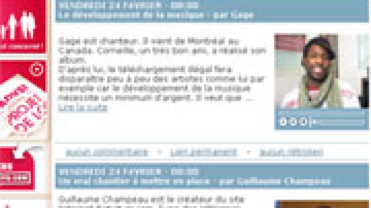 lestelechargements-videos.jpg lestelechargements-videos.jpg