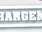 lestelechargements.jpg