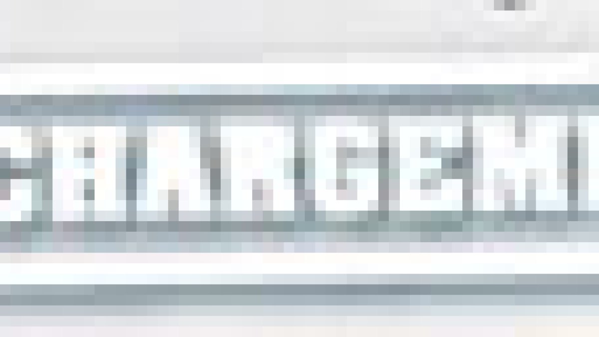 lestelechargements.jpg lestelechargements.jpg