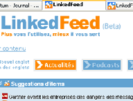 linkedfeedonglets.gif