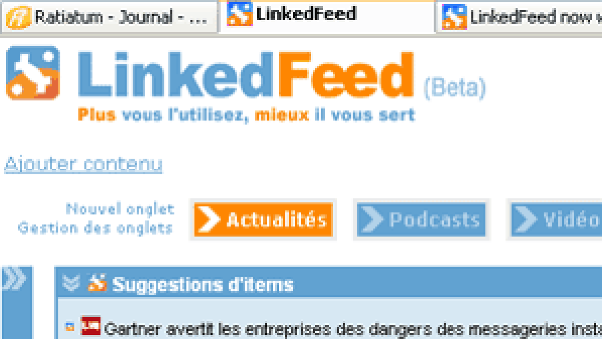 linkedfeedonglets.gif linkedfeedonglets.gif