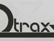 qtrax.jpg