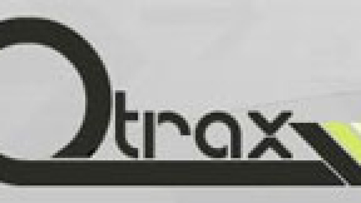 qtrax.jpg qtrax.jpg