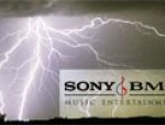 sonybmgorage.jpg