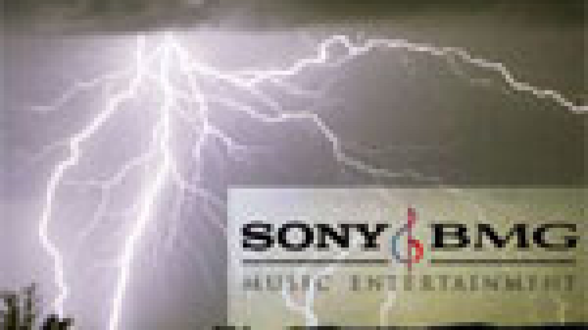 sonybmgorage.jpg sonybmgorage.jpg