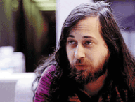 stallman.png