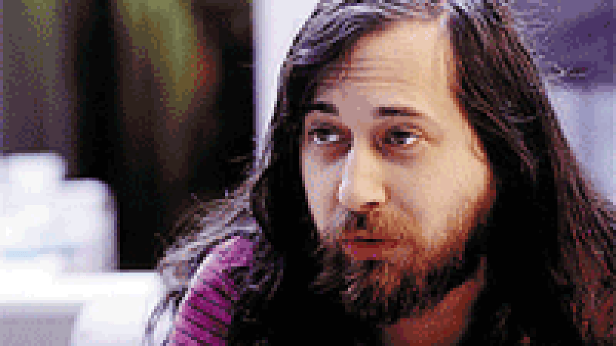 stallman.png stallman.png