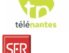 telenantes.gif