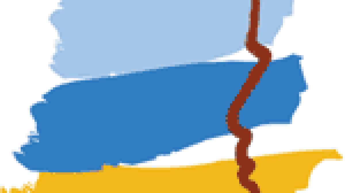 tribler.gif tribler.gif