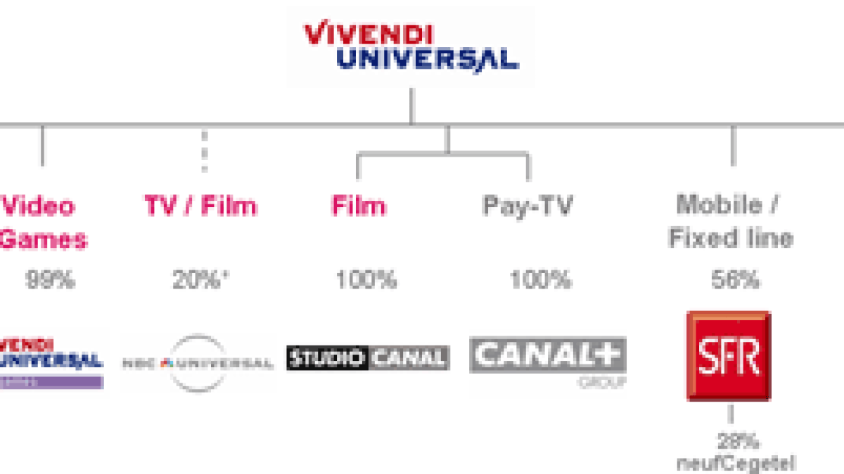 universal.png universal.png