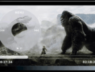 videoipod.png