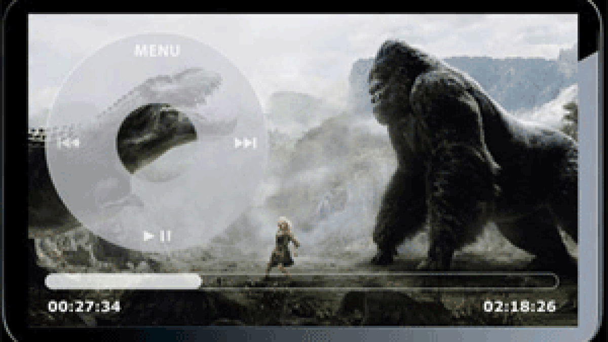 videoipod.png videoipod.png