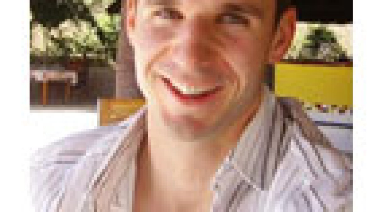albanmartin.jpg albanmartin.jpg