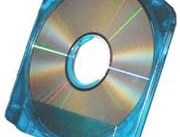 blu-ray.jpg