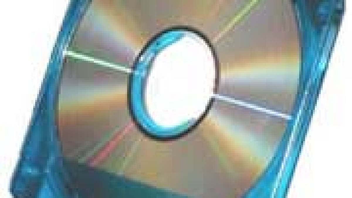 blu-ray.jpg blu-ray.jpg