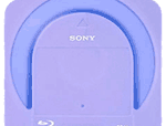 bluray.gif