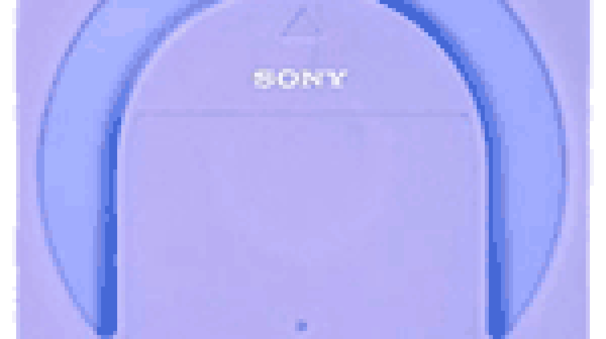 bluray.gif bluray.gif