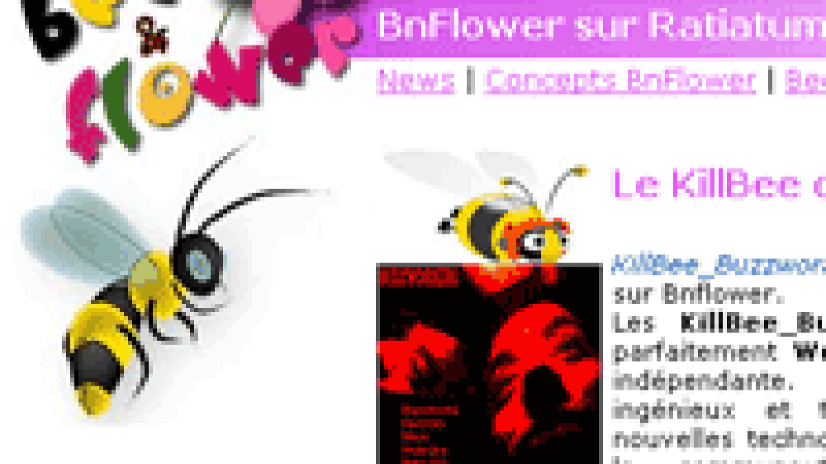 bnflowerratiatum.png bnflowerratiatum.png