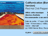 californication.gif