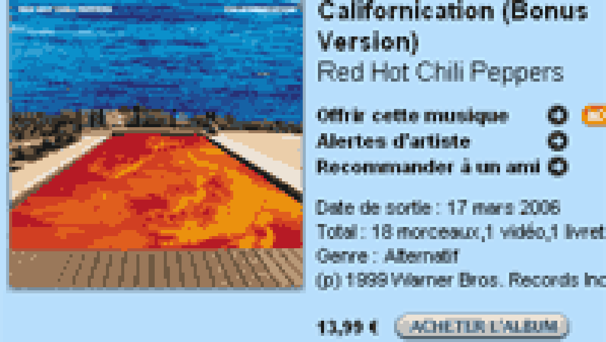 californication.gif californication.gif