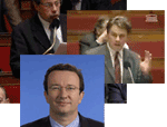 deputes.png