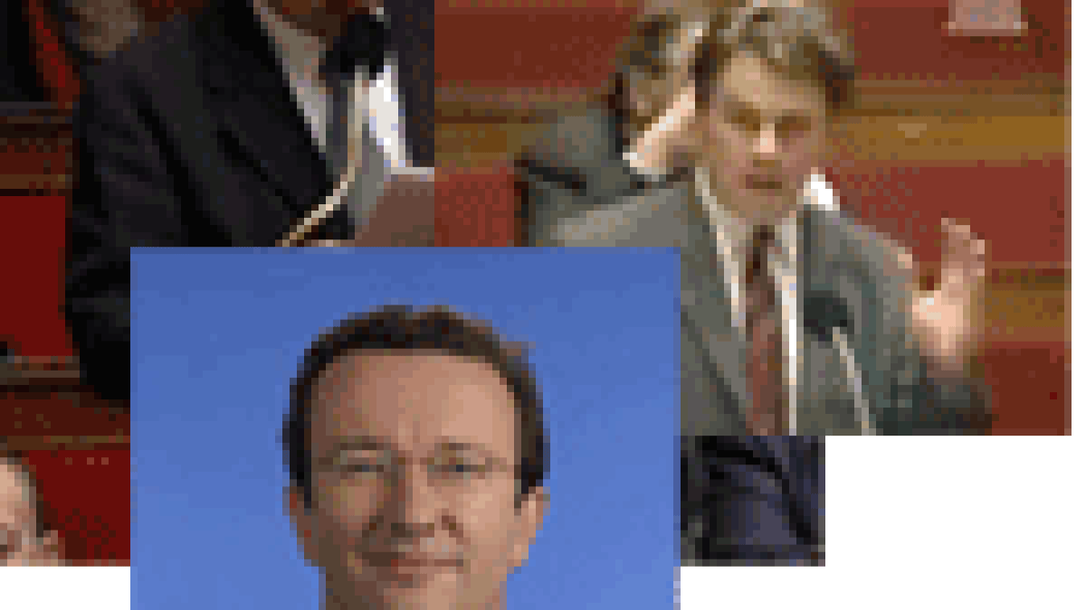 deputes.png deputes.png