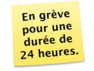 engreve.jpg