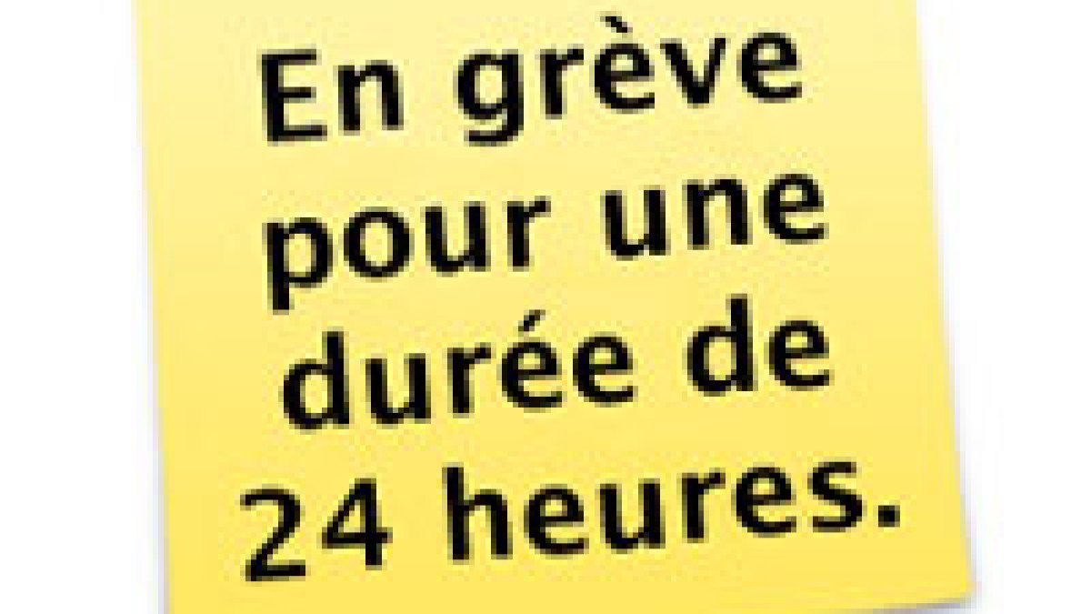 engreve.jpg engreve.jpg