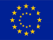 eurocopyright.gif