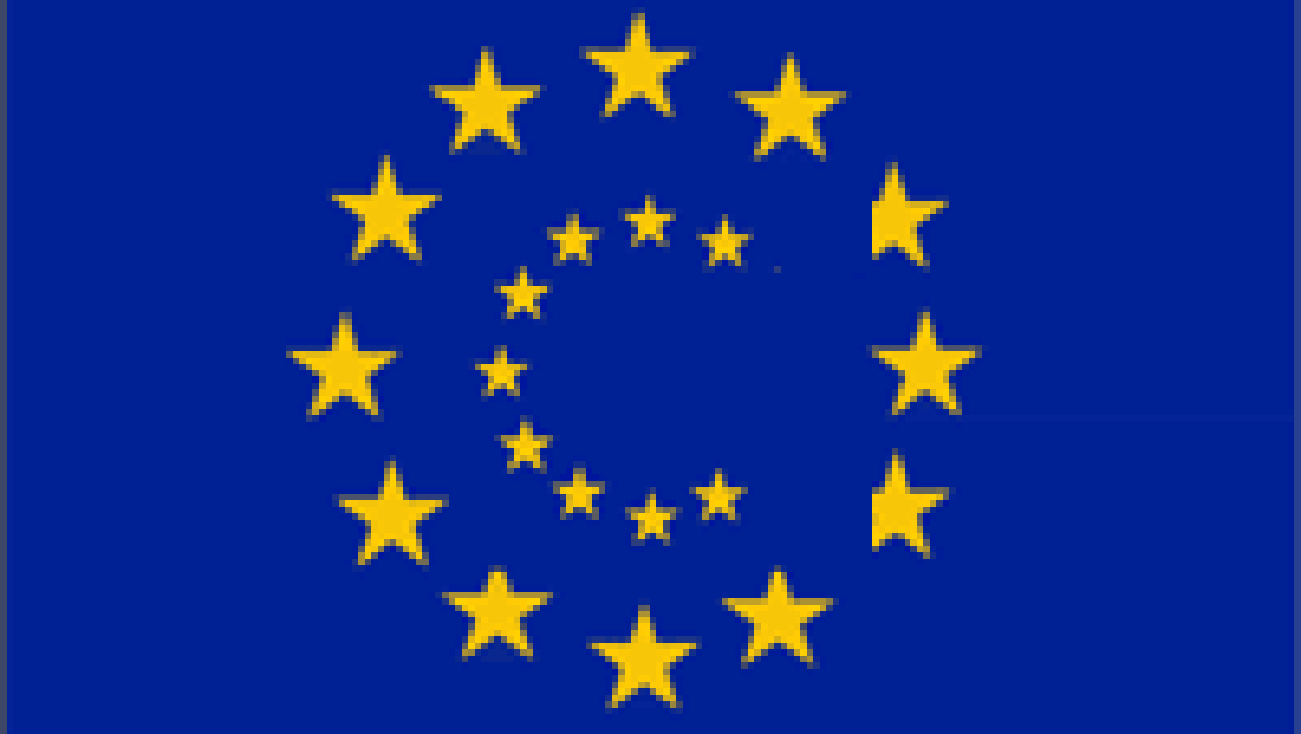 eurocopyright.gif eurocopyright.gif