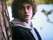 harry4.jpg