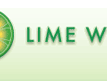 limewire.gif
