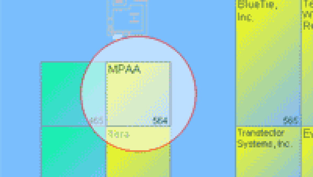 mpaabooth.gif mpaabooth.gif