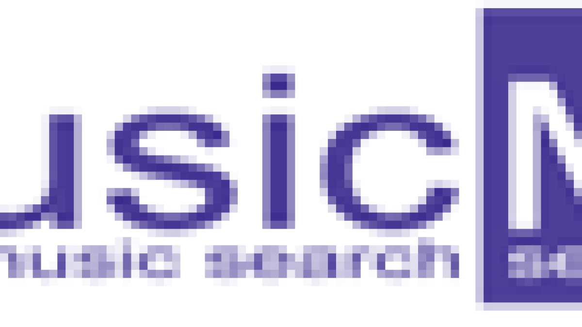 musicme.png musicme.png