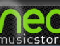 neomusicstore.gif