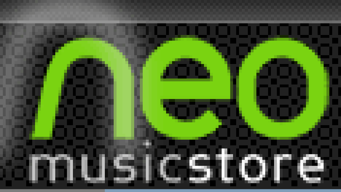 neomusicstore.gif neomusicstore.gif