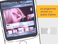 orangeworldtv.gif