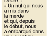 phrasequitue.gif