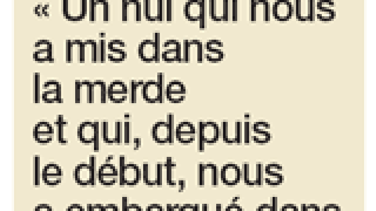 phrasequitue.gif phrasequitue.gif