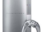 ps3.jpg