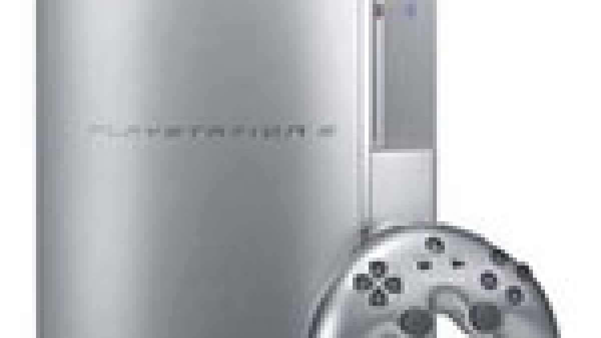ps3.jpg ps3.jpg