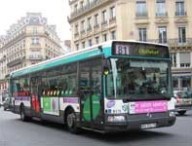 ratp.jpg