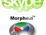 skypemorpheus.gif