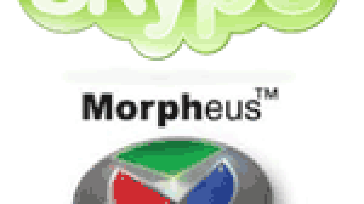 skypemorpheus.gif skypemorpheus.gif