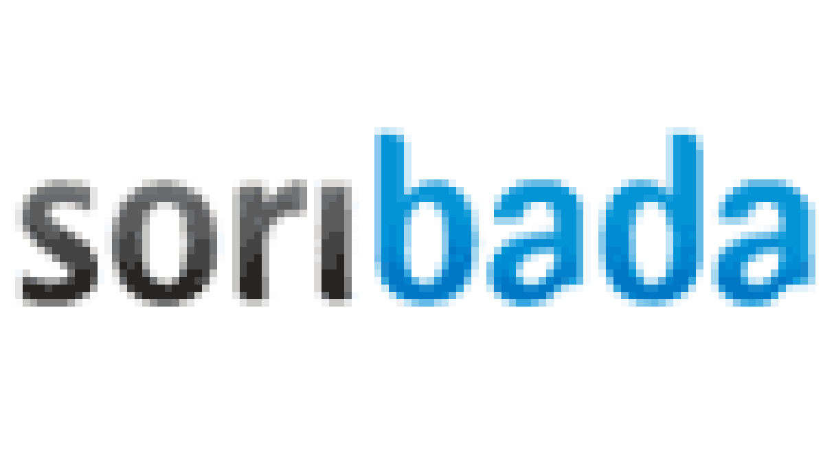 soribada.gif soribada.gif