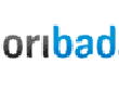 soribada.gif