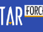 starforce.gif