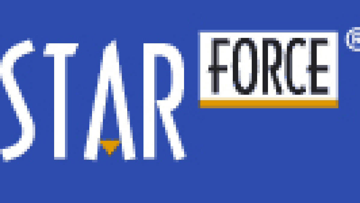 starforce.gif starforce.gif