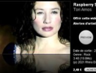 toriamos.jpg