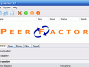 utorrent.gif